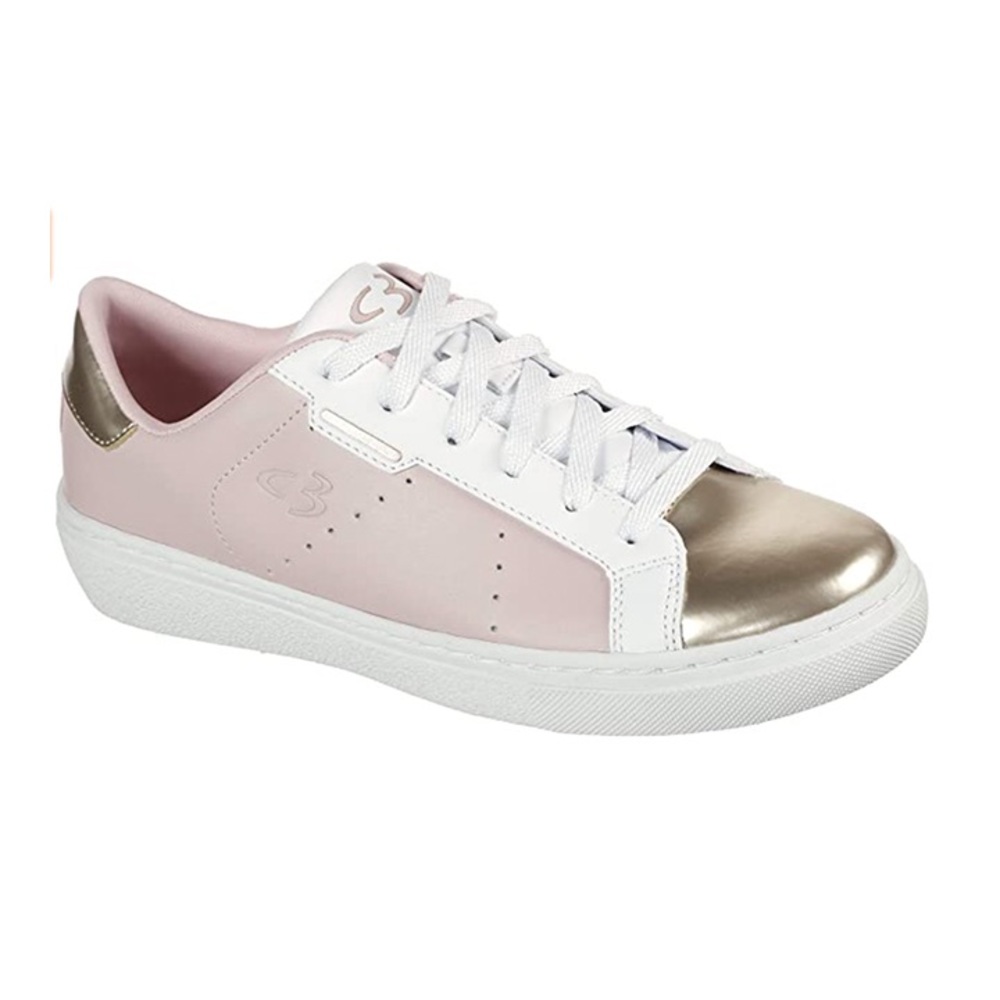 **NEW** Concept 3 by Skecher Lace-up Sneaker